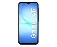 Samsung  Galaxy A17 5G 4/128GB Czarny - 1546563 - zdjęcie 4